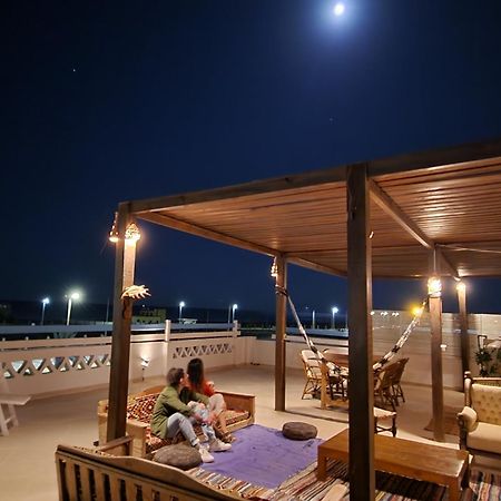 Rayhana Guest House Marsa Alam Εξωτερικό φωτογραφία